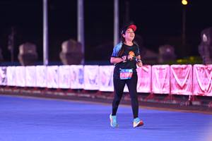 BIB: 
                            <button type="button" onclick="openModal(24218111)" class="btn btn-primary btn-sm float-right btn-popup" data-toggle="modal" data-target=".modal-high-quality">
                        <i class="fas fa-shopping-cart"></i> Add to Cart
                    </button>
                                            <button type="button" onclick="isThisMe(24218111, true)" class="btn btn-success btn-sm float-right btn-popup btn-isme hidden" data-toggle="tooltip" data-placement="bottom" title="นี่คือรูปของคุณใช่ไหม คลิกที่นี่เพื่อเอาเข้าอัลบั้ม">
                        <i class="fas fa-plus"></i> Add to album
                    </button>
                    <button type="button" onclick="isThisMe(24218111, false)" class="btn btn-warning btn-sm float-right btn-popup btn-isnotme hidden">
                        <i class="fas fa-ban"></i> Remove from album
                    </button>